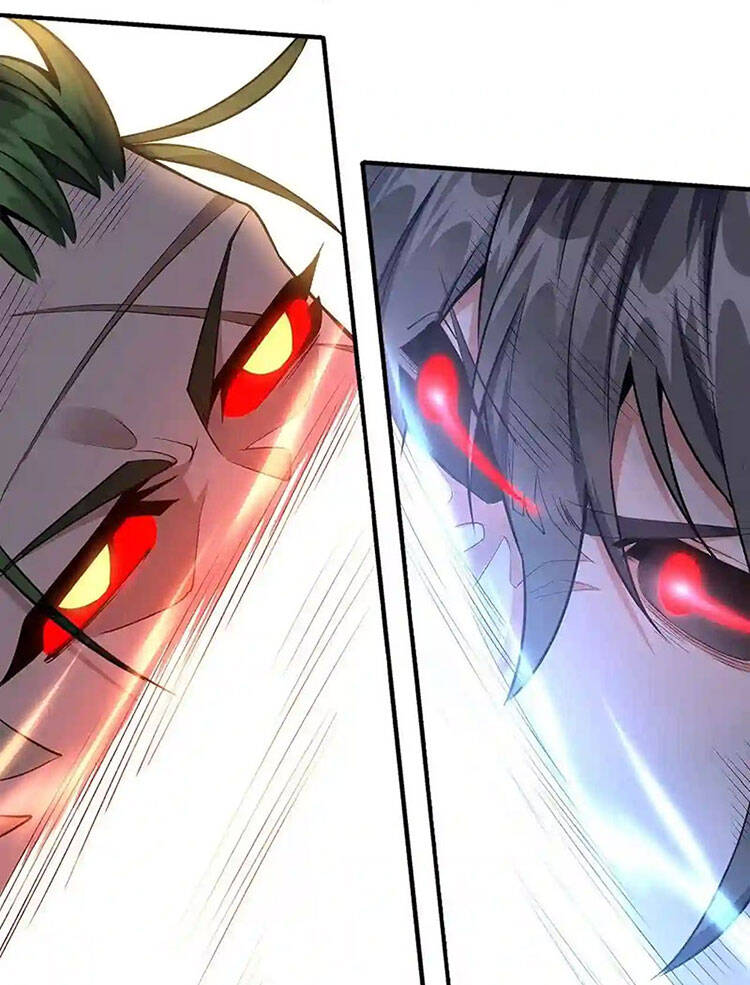 Vạn Cổ Thần Đế chapter 28 - Trang 38
