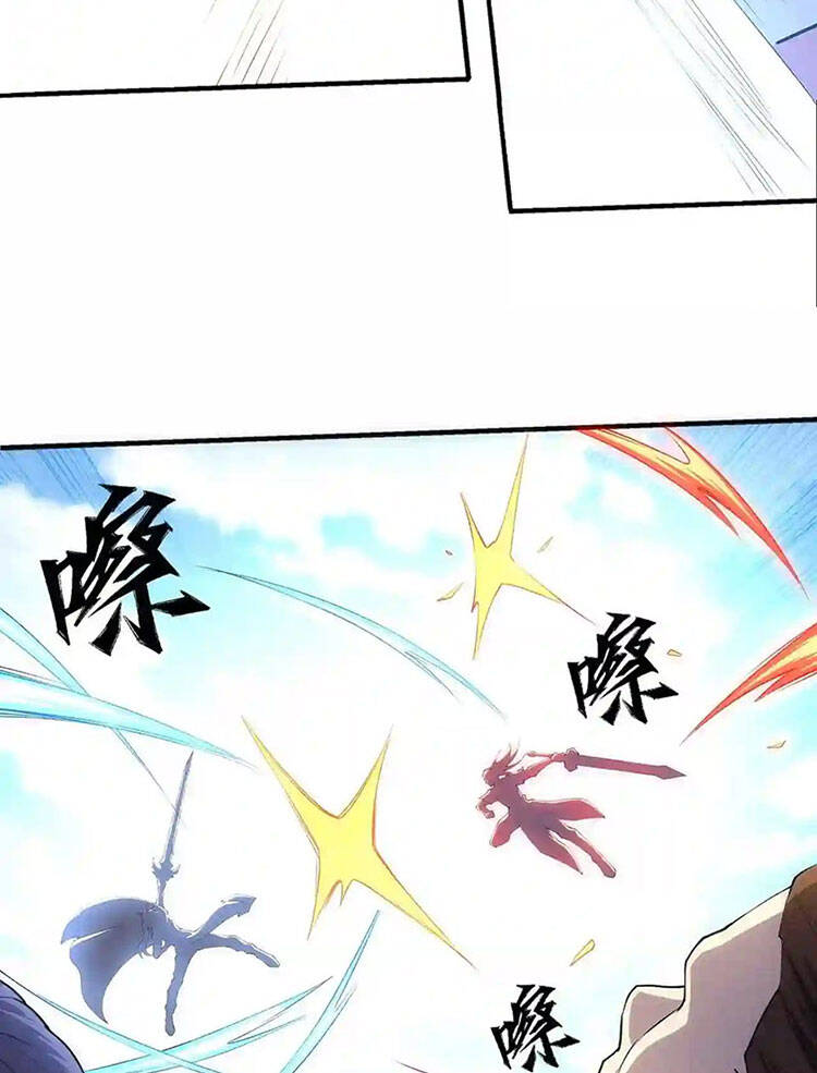 Vạn Cổ Thần Đế chapter 28 - Trang 39