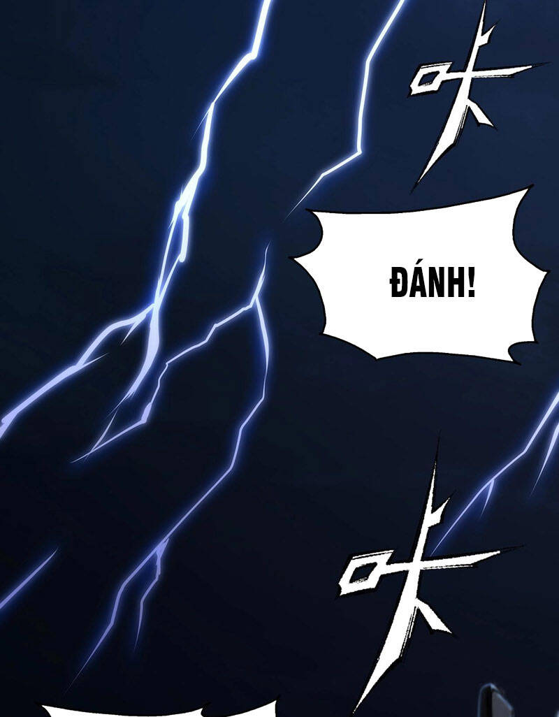 Vạn Cổ Thần Đế chapter 29 - Trang 28