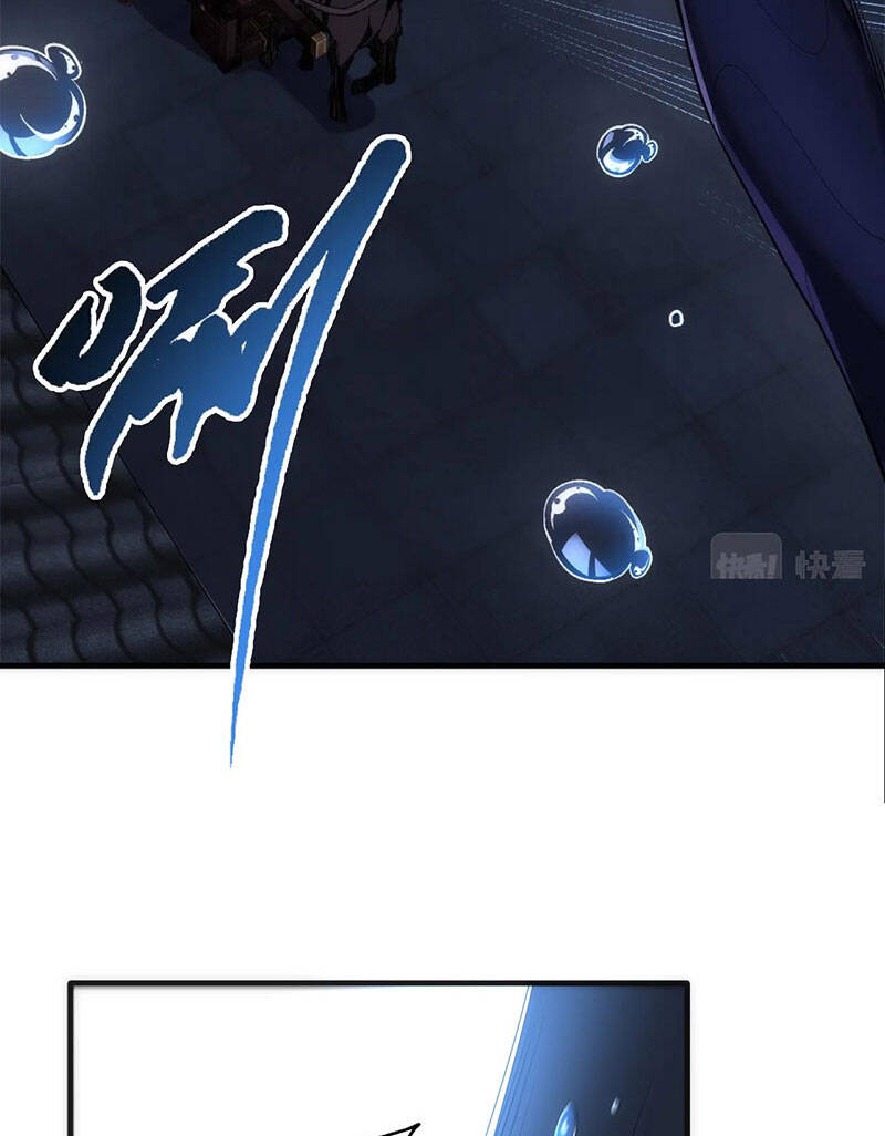 Vạn Cổ Thần Đế chapter 29 - Trang 50