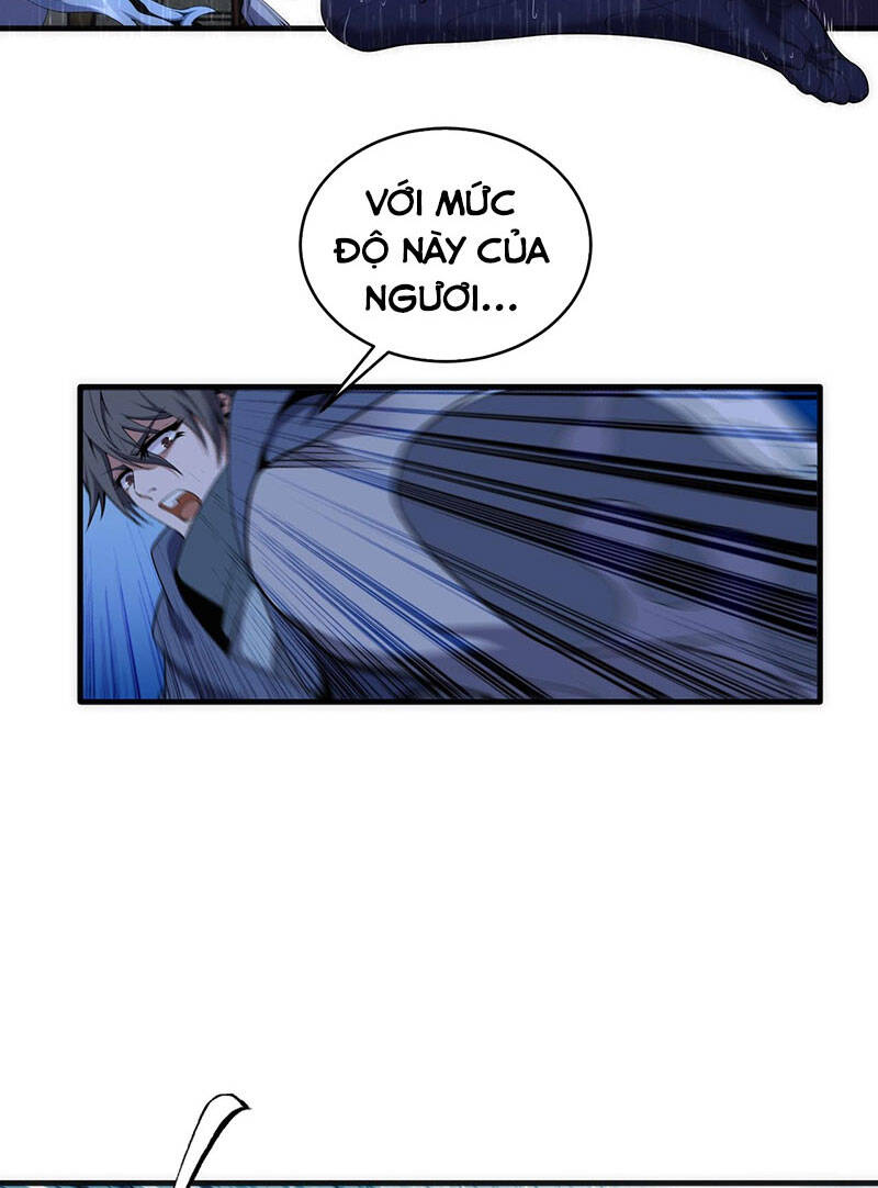 Vạn Cổ Thần Đế chapter 30 - Trang 29