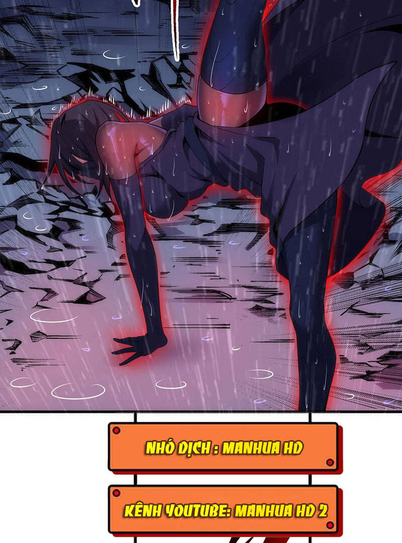 Vạn Cổ Thần Đế chapter 30 - Trang 40