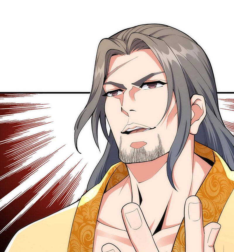 Vạn Cổ Thần Đế chapter 32 - Trang 51