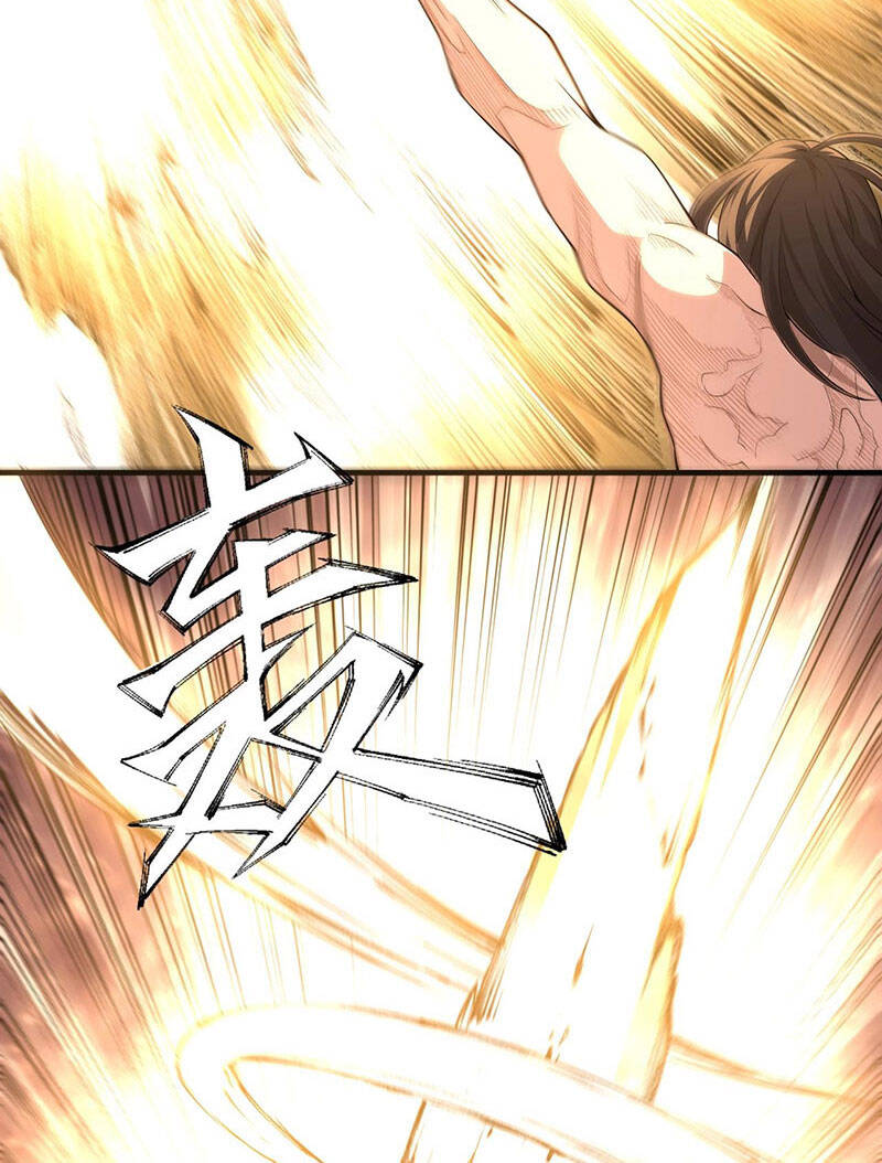 Vạn Cổ Thần Đế chapter 33 - Trang 49