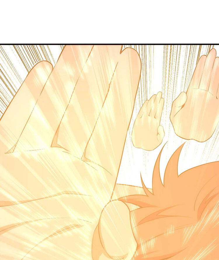 Vạn Cổ Thần Đế chapter 36 - Trang 21