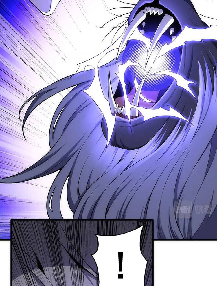 Vạn Cổ Thần Đế chapter 36 - Trang 29