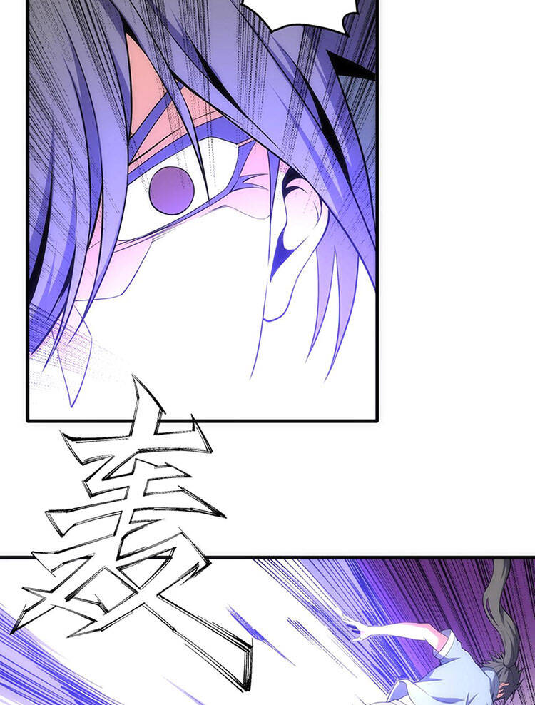 Vạn Cổ Thần Đế chapter 36 - Trang 30