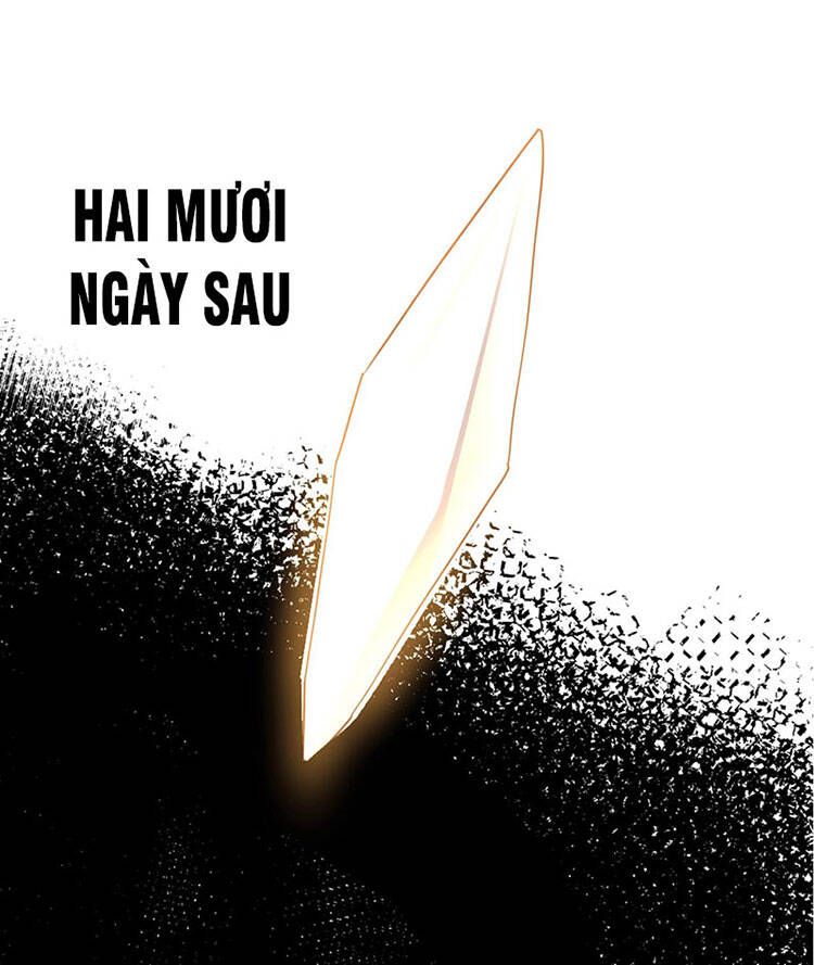 Vạn Cổ Thần Đế chapter 36 - Trang 3