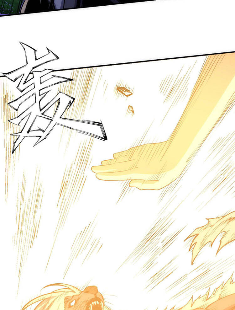 Vạn Cổ Thần Đế chapter 36 - Trang 33