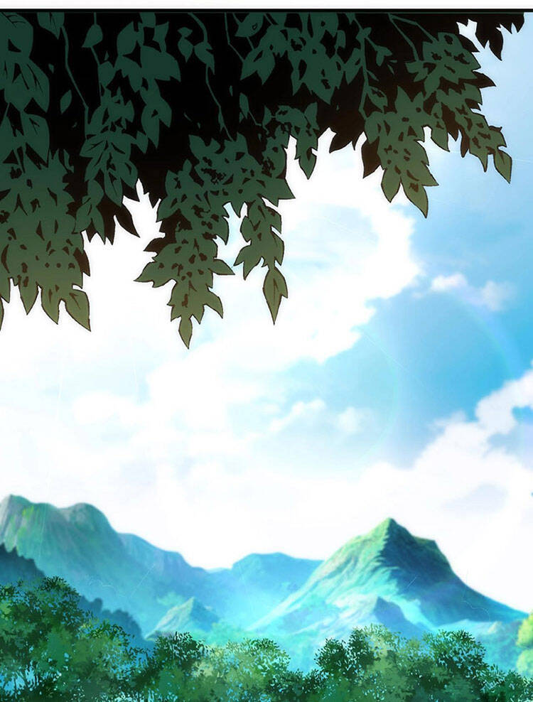 Vạn Cổ Thần Đế chapter 36 - Trang 38