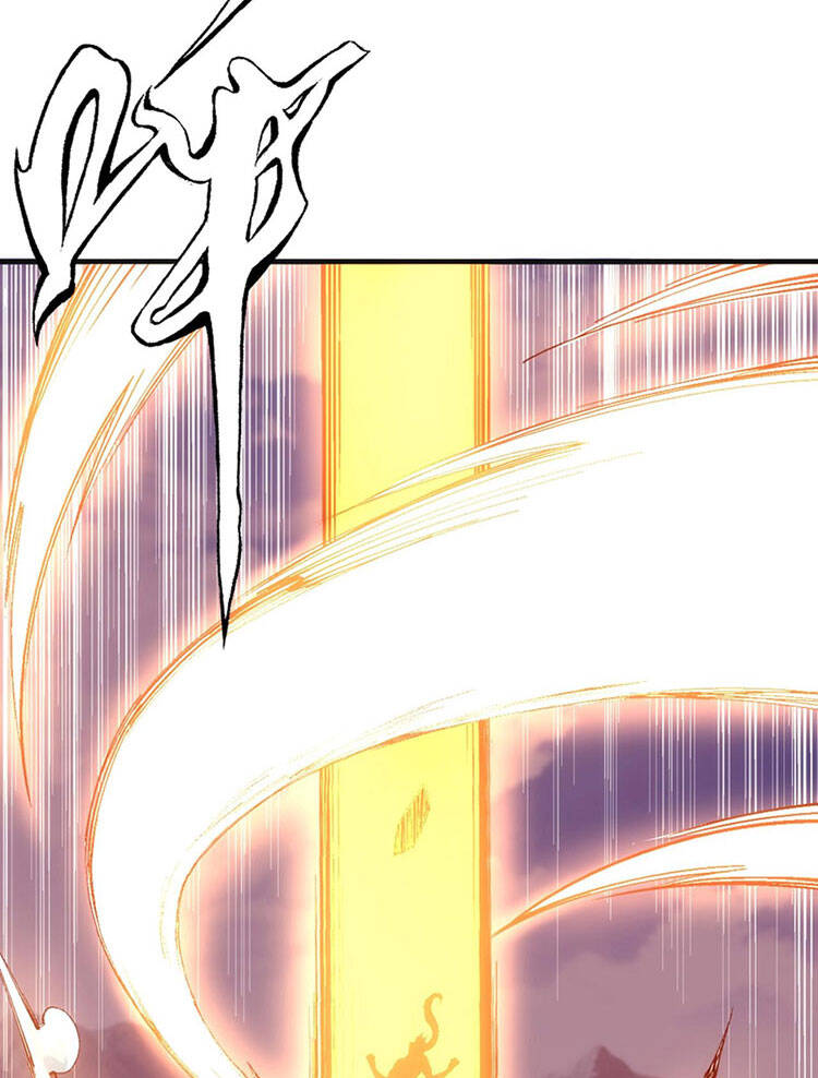 Vạn Cổ Thần Đế chapter 36 - Trang 41