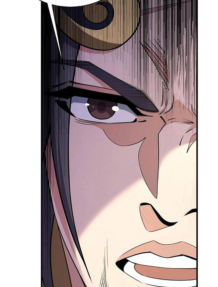 Vạn Cổ Thần Đế chapter 36 - Trang 56
