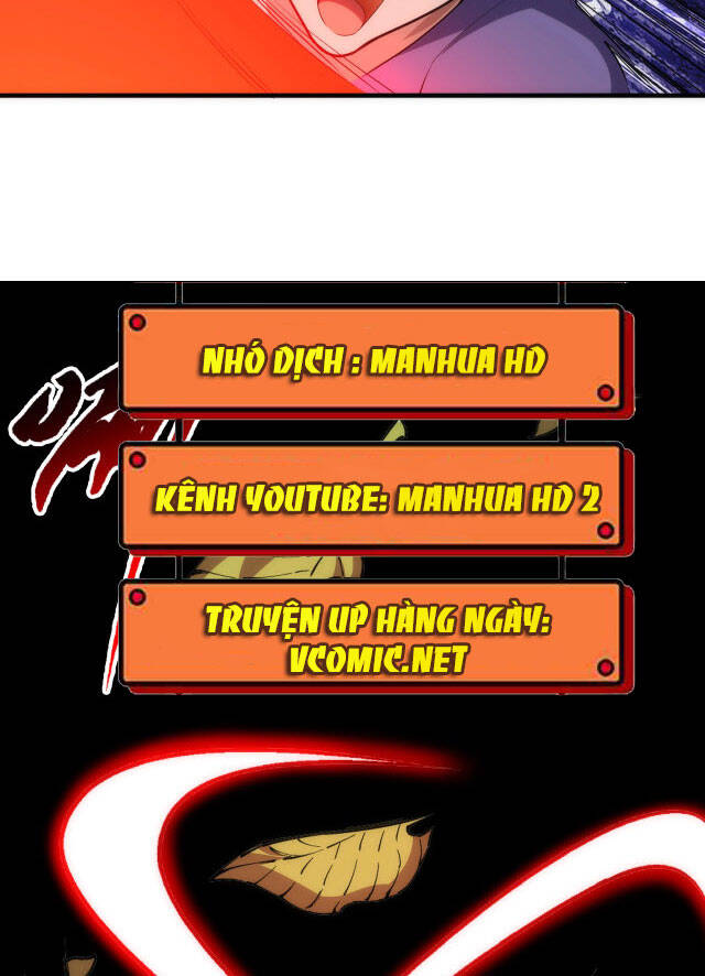 Vạn Cổ Thần Đế chapter 37 - Trang 41