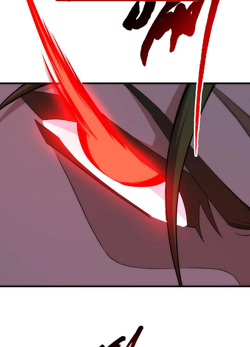 Vạn Cổ Thần Đế chapter 38 - Trang 13