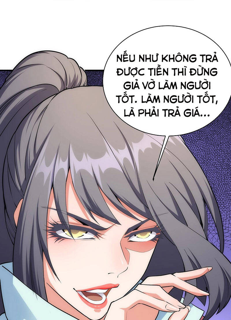 Vạn Cổ Thần Đế chapter 38 - Trang 29