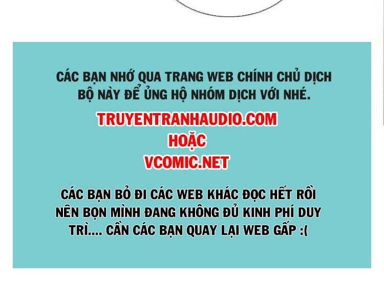 Thần Võ Thiên Tôn chapter 455 - Trang 21