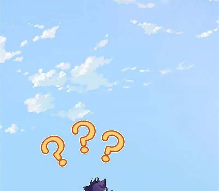 Thần Võ Thiên Tôn chapter 489 - Trang 17