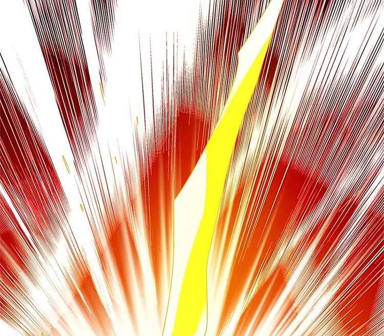 Thần Võ Thiên Tôn chapter 509 - Trang 17