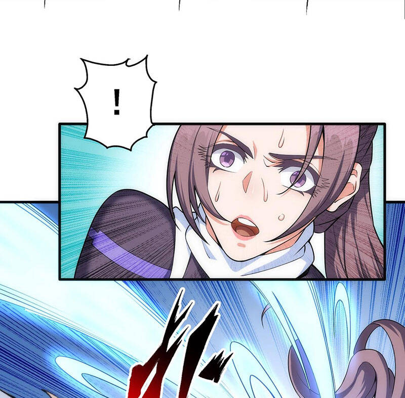 Vạn Cổ Thần Đế chapter 39 - Trang 39