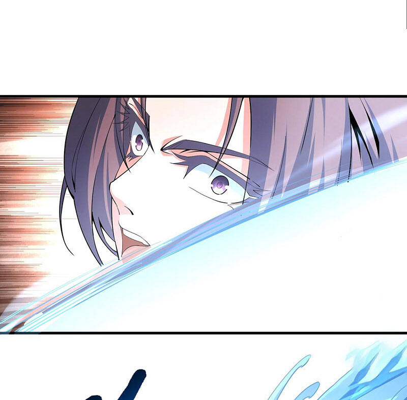 Vạn Cổ Thần Đế chapter 39 - Trang 44