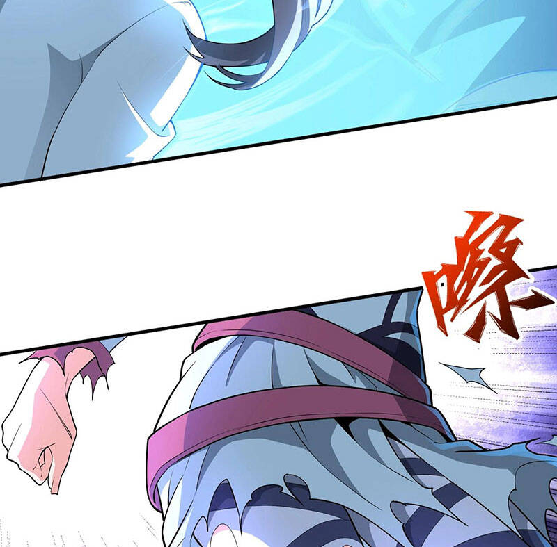 Vạn Cổ Thần Đế chapter 39 - Trang 46