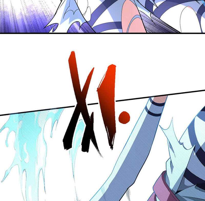 Vạn Cổ Thần Đế chapter 39 - Trang 47