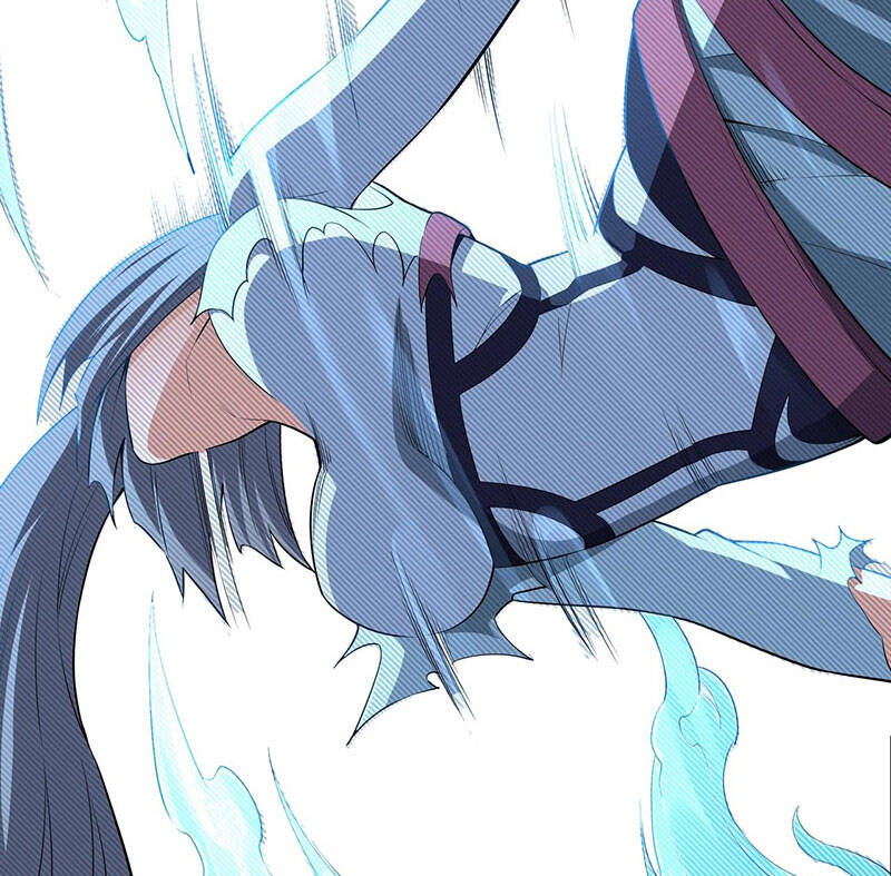 Vạn Cổ Thần Đế chapter 39 - Trang 48