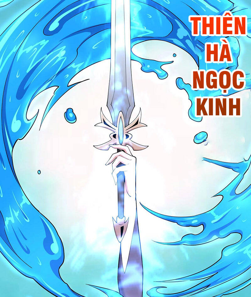Vạn Cổ Thần Đế chapter 39 - Trang 9
