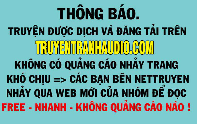 Vạn Cổ Thần Đế chapter 41 - Trang 3