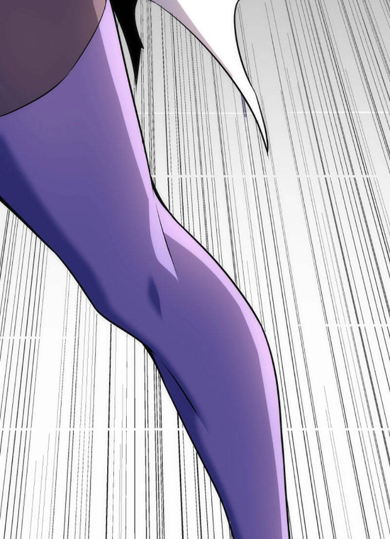 Vạn Cổ Thần Đế chapter 41 - Trang 9