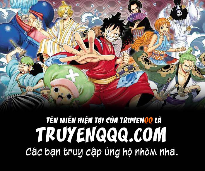 Vạn Cổ Thần Đế chapter 43 - Trang 1