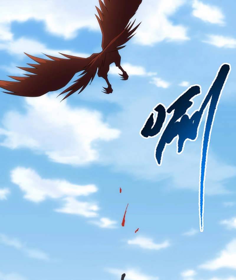 Vạn Cổ Thần Đế chapter 43 - Trang 20