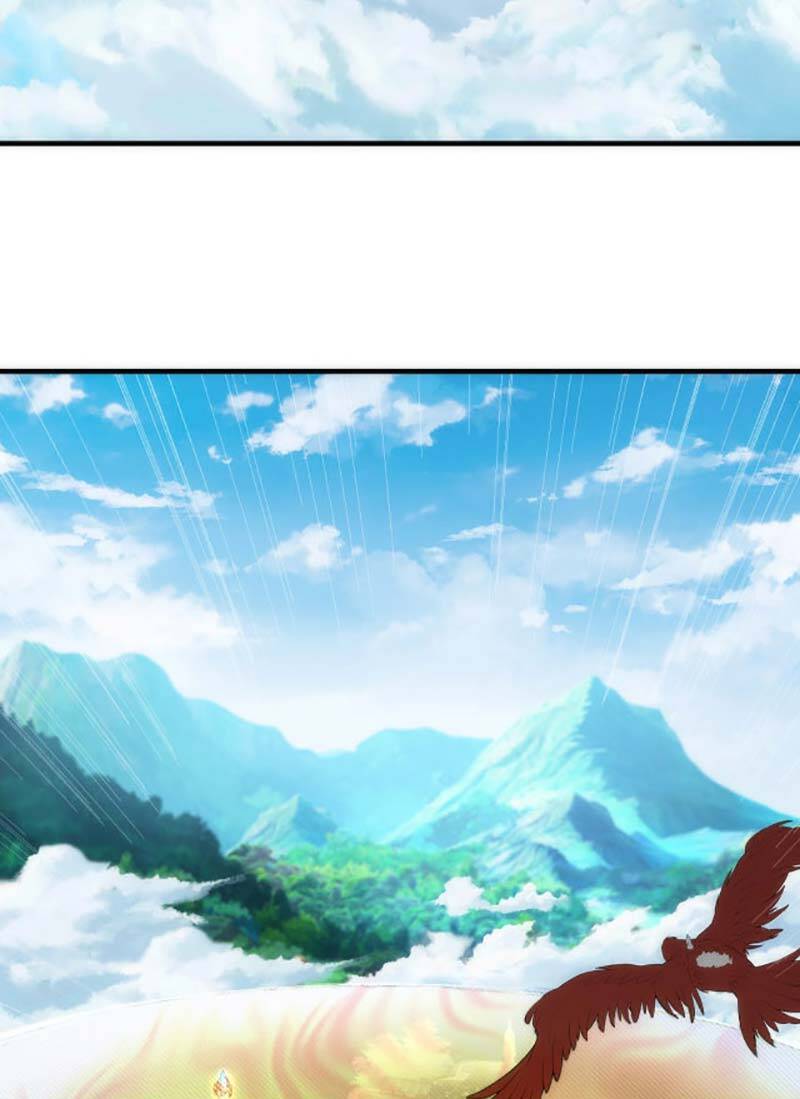 Vạn Cổ Thần Đế chapter 43 - Trang 35