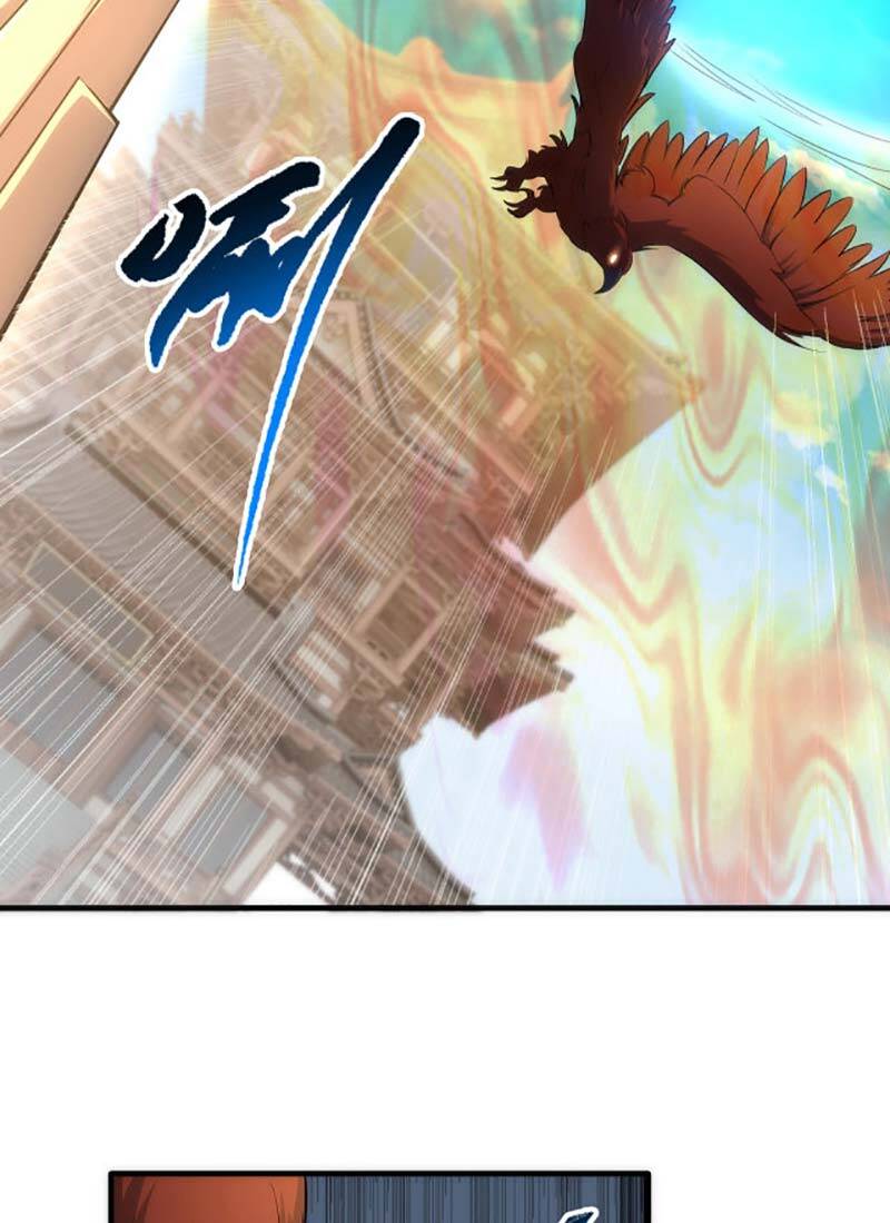 Vạn Cổ Thần Đế chapter 43 - Trang 38
