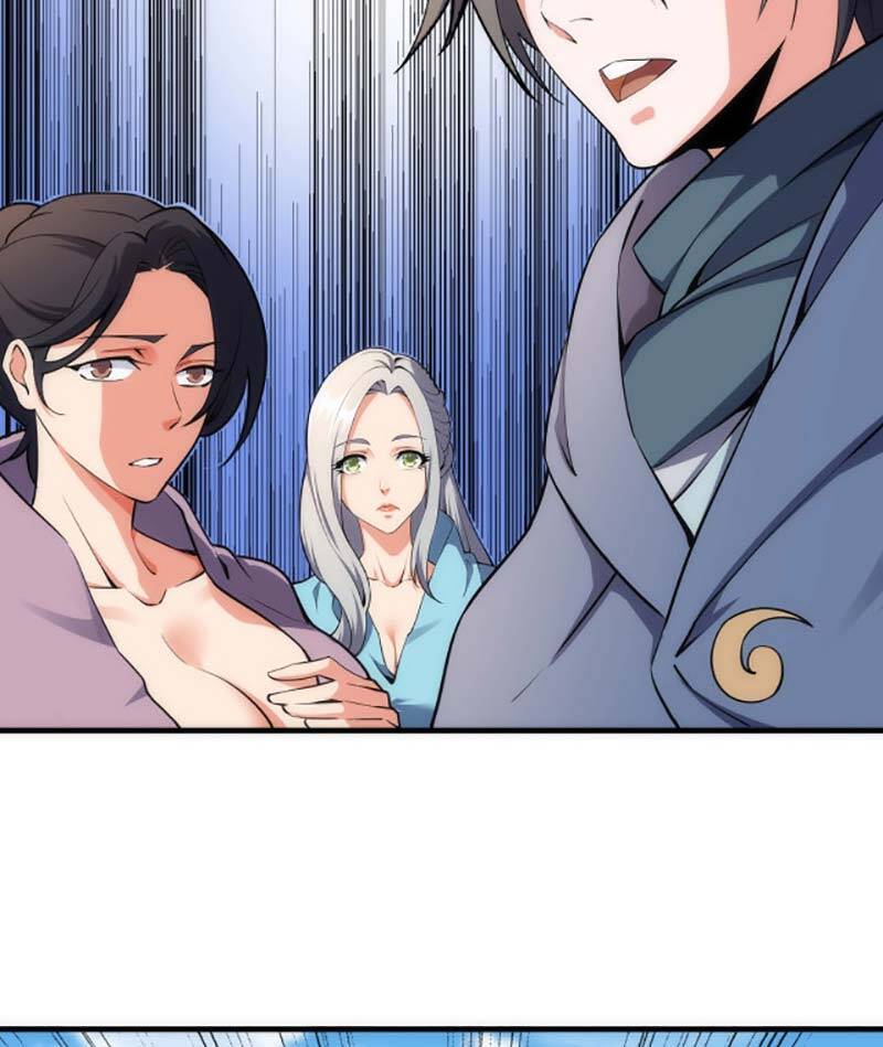 Vạn Cổ Thần Đế chapter 45 - Trang 24