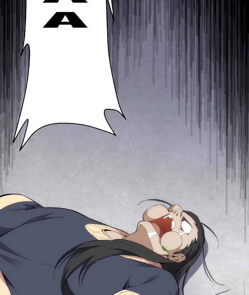 Vạn Cổ Thần Đế chapter 45 - Trang 5