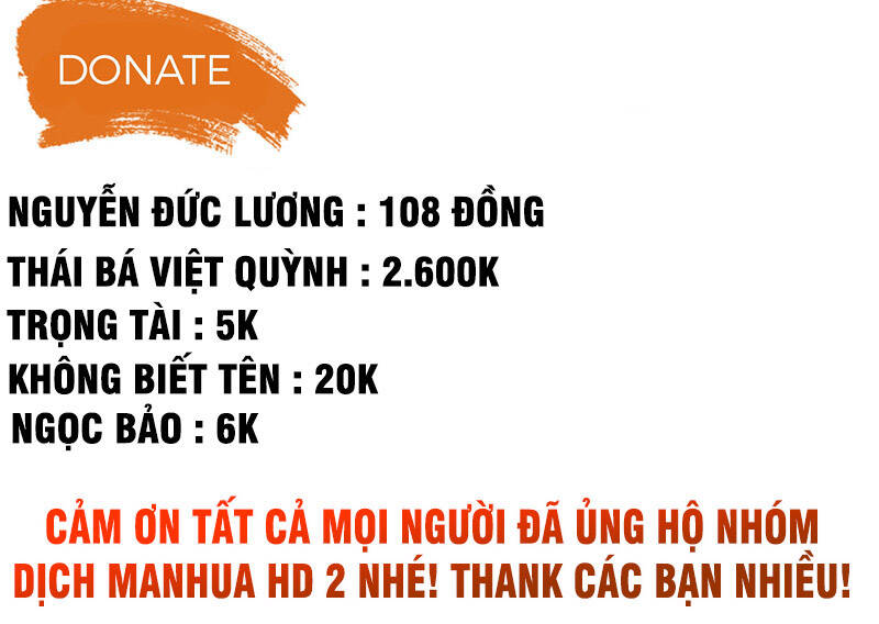 Vạn Cổ Thần Đế chapter 46 - Trang 3
