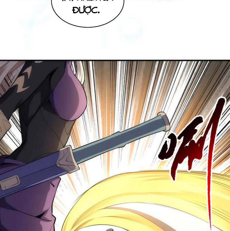 Vạn Cổ Thần Đế chapter 46 - Trang 30
