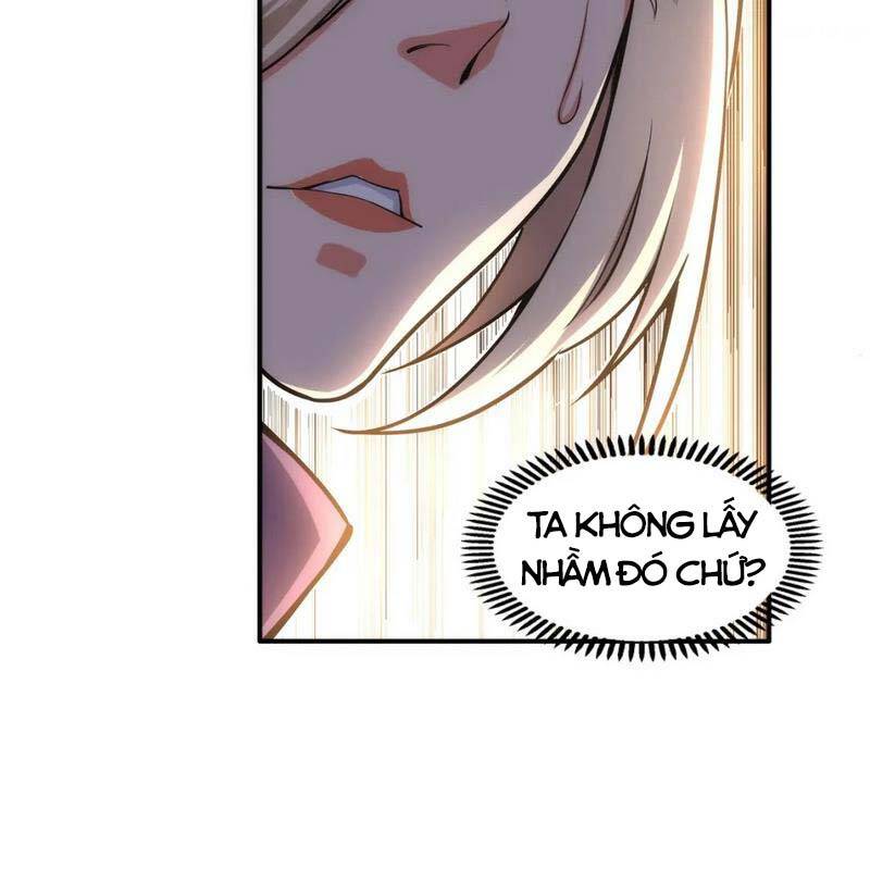 Vạn Cổ Thần Đế chapter 46 - Trang 32