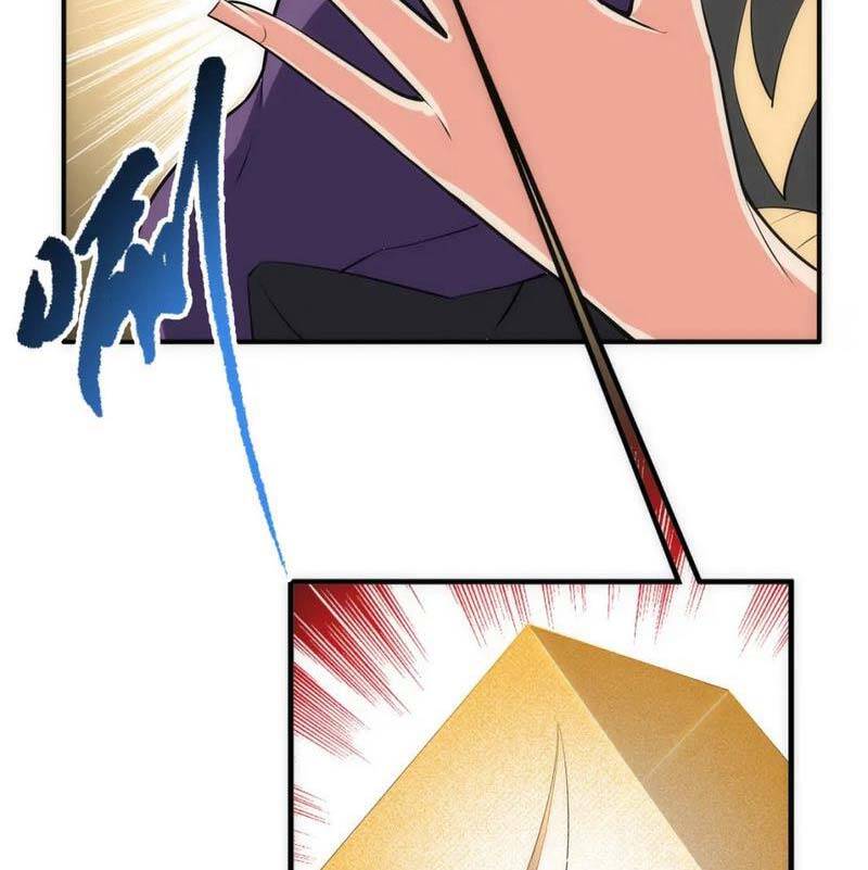 Vạn Cổ Thần Đế chapter 46 - Trang 40
