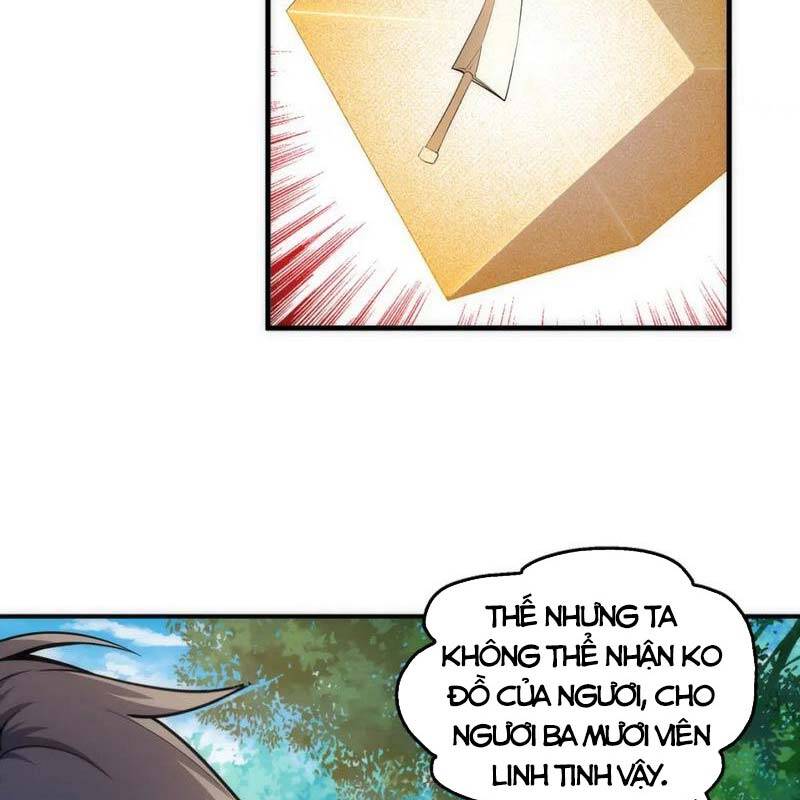 Vạn Cổ Thần Đế chapter 46 - Trang 41