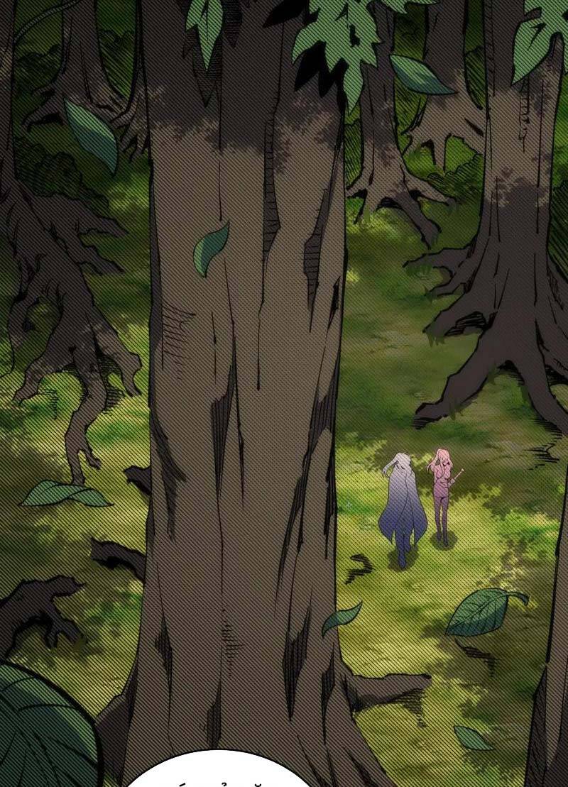 Vạn Cổ Thần Đế chapter 46 - Trang 5