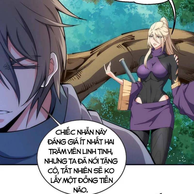 Vạn Cổ Thần Đế chapter 46 - Trang 42