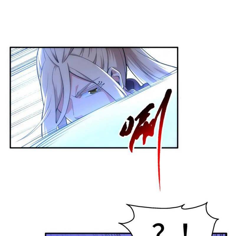 Vạn Cổ Thần Đế chapter 46 - Trang 44