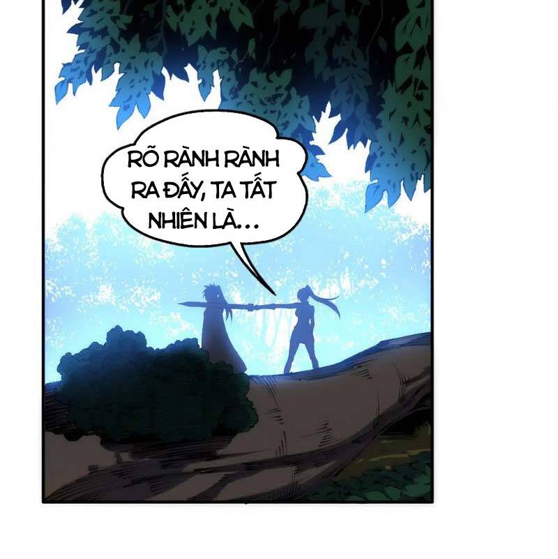 Vạn Cổ Thần Đế chapter 46 - Trang 47