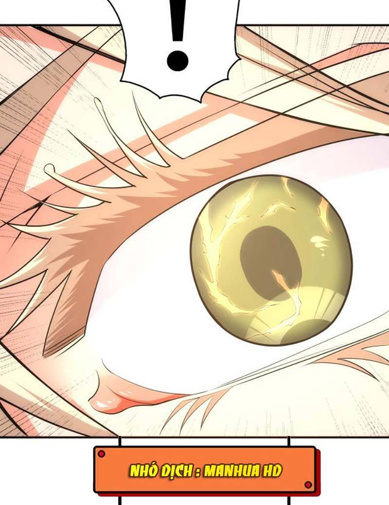 Vạn Cổ Thần Đế chapter 47 - Trang 22