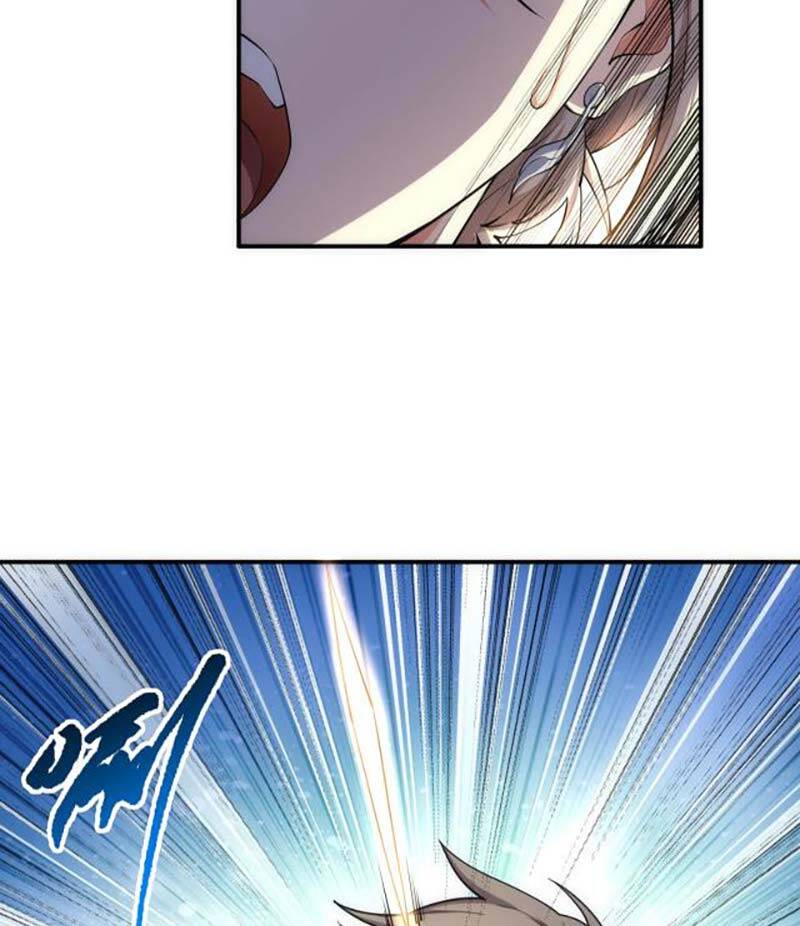 Vạn Cổ Thần Đế chapter 47 - Trang 50