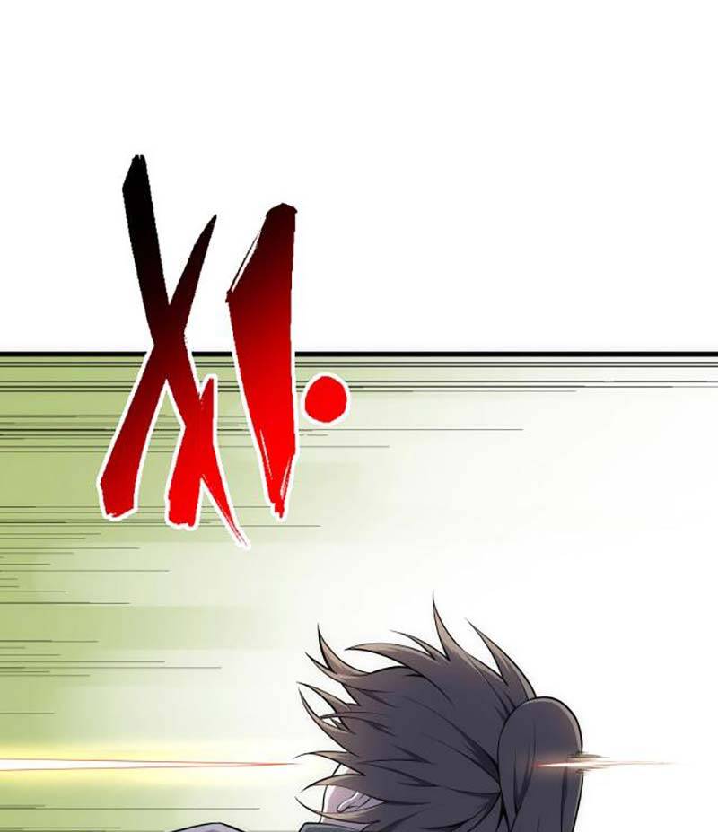 Vạn Cổ Thần Đế chapter 47 - Trang 52