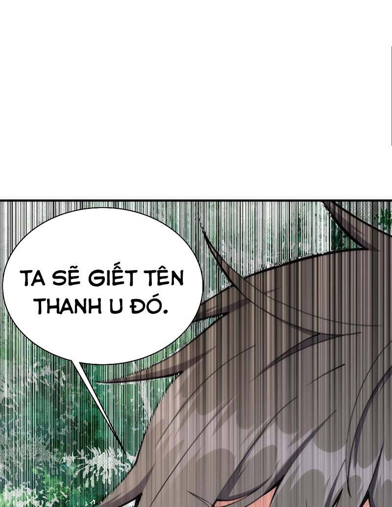 Vạn Cổ Thần Đế chapter 48 - Trang 44