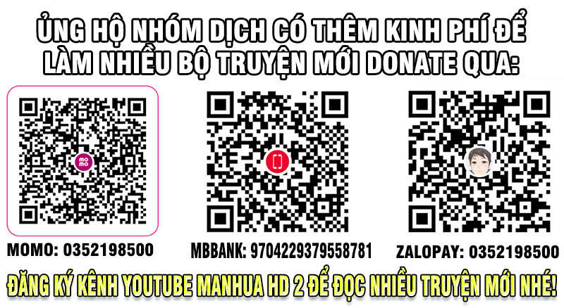 Vạn Cổ Thần Đế chapter 48 - Trang 54